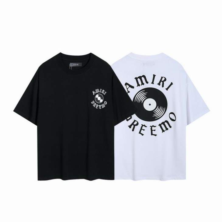 Picture of Amiri T Shirts Short _SKUAmiriS-XLmrt201323478